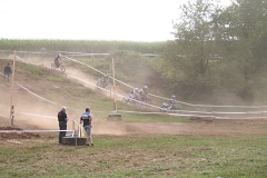 Moto Cross de Cendrey 2012 - Action Club 2000 Avilley (4)